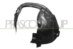 PRASCO AD8203604 — Внутреннее крыло