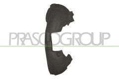 PRASCO AD8203633 — Внутреннее крыло