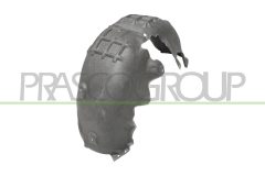 PRASCO AD8203653 — Внутреннее крыло