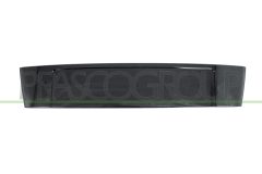 PRASCO AD8321539 — Рамка номерного знака