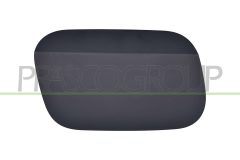PRASCO AD8703501 — Лючок бензобака
