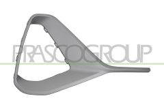 PRASCO AD9532103 — Ornament bară de protecție