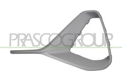 PRASCO AD9532104 — Ornament bară de protecție