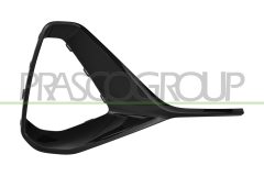 PRASCO AD9532113 — Ornament bară de protecție