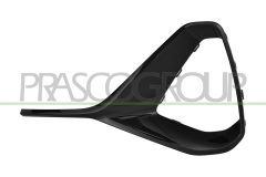 PRASCO AD9532114 — Ornament bară de protecție