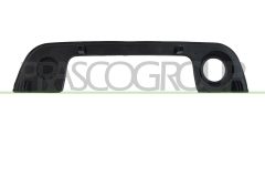 PRASCO BM0148701 — Mâner exterior ușă