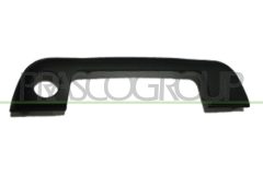 PRASCO BM0148702 — Mâner exterior ușă