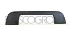 PRASCO BM0148711 — Mâner exterior ușă