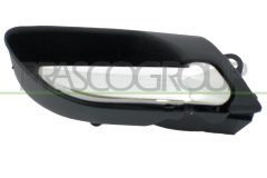 PRASCO BM0188401 — Mâner interior ușă