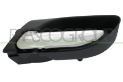 PRASCO BM0188402 — Mâner interior ușă