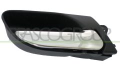 PRASCO BM0188501 — Mâner interior ușă
