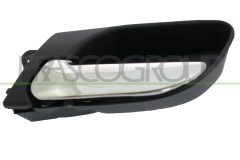 PRASCO BM0188502 — Mâner interior ușă