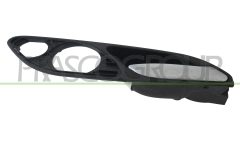 PRASCO BM0228401 — Mâner interior ușă