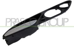 PRASCO BM0228402 — Mâner interior ușă