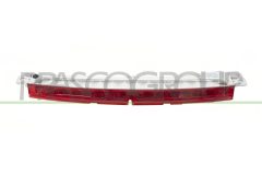 PRASCO BM0284150 — Дополнительный стоп-сигнал