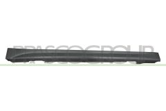 PRASCO BM0291403 — Внутренняя накладка порога