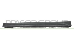 PRASCO BM0291404 — Внутренняя накладка порога
