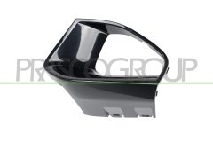 PRASCO BM0341247 — Ramă proiector ceață