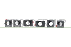 PRASCO BM0341300 — Кронштейн датчика парктроника