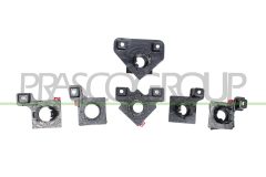 PRASCO BM0341310 — Кронштейн датчика парктроника
