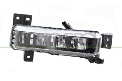 PRASCO BM0344313 — Proiector ceață