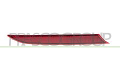 PRASCO BM0354354 — Reflector pentru lampa de poziție