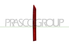 PRASCO BM0364354 — Reflector pentru lampa de poziție