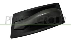 PRASCO BM0468402 — Mâner interior ușă