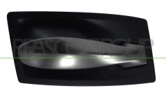 PRASCO BM0468407 — Mâner interior ușă