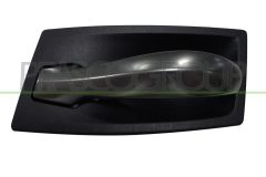 PRASCO BM0468408 — Mâner interior ușă