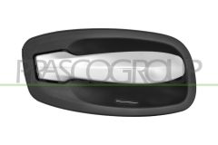 PRASCO BM0478401 — Mâner interior ușă