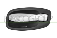 PRASCO BM0478402 — Mâner interior ușă