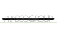 PRASCO BM0531413 — Ornament prag