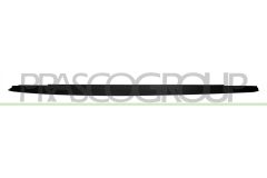 PRASCO BM0531414 — Ornament prag