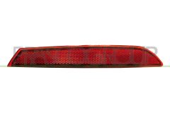 PRASCO BM0534354 — Reflector pentru lampa de poziție
