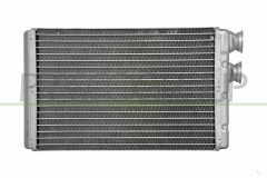 PRASCO BM053H001 — Radiator încălzire habitaclu