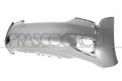 PRASCO BM0701011 — Bară de protecție