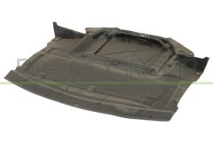 PRASCO BM0971900 — Шумоизоляция моторного отсека