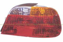 PRASCO BM0984153 — Lampă stop