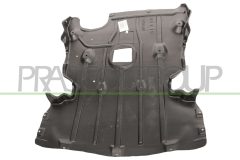 PRASCO BM1201900 — Izolație compartiment motor