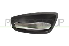 PRASCO BM1208402 — Mâner interior ușă