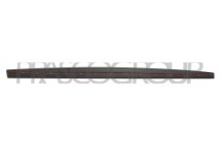 PRASCO BM4001403 — Внутренняя накладка порога