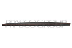 PRASCO BM4001404 — Внутренняя накладка порога