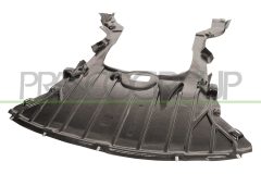 PRASCO BM7021900 — Izolație compartiment motor
