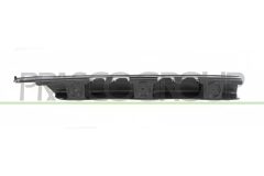 PRASCO BM8021053 — Suport bară de protecție