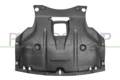 PRASCO BM8021900 — Шумоизоляция моторного отсека