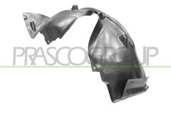 PRASCO BM8023603 — Внутреннее крыло