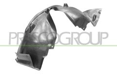 PRASCO BM8023604 — Внутреннее крыло