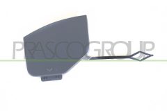 PRASCO BM8031286 — Заглушка буксировочного крюка