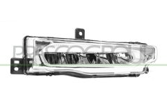 PRASCO BM8084413 — Proiector ceață